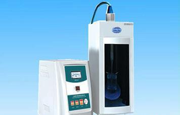 【大量 超聲波細胞粉碎儀】價格_廠家_圖片 -