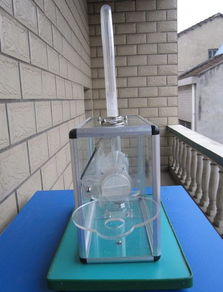 智慧的鑰匙 科技館展品與科普器材的科學(xué)奧秘