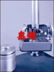 東莞市石碣東輝電子儀器商行 專(zhuān)業(yè)科學(xué)儀器供應(yīng)商