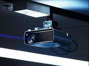 從小眾到大眾 智能微投的發展路徑與未來挑戰