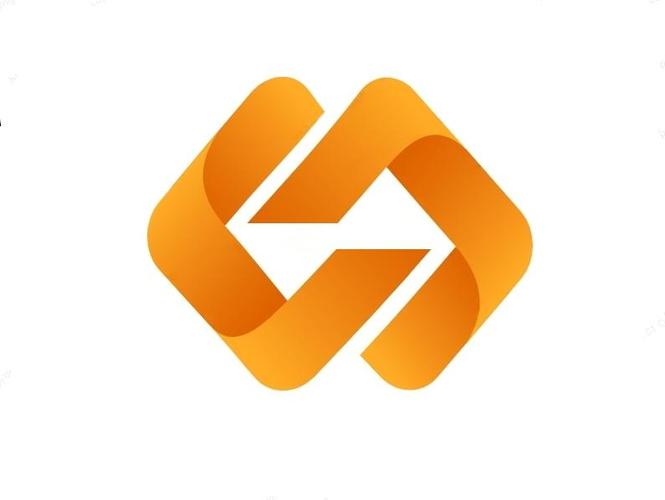 商標(biāo)文字圖形,商標(biāo)申請(qǐng)人廣州市金稅盈企業(yè)管理咨詢的商標(biāo)詳