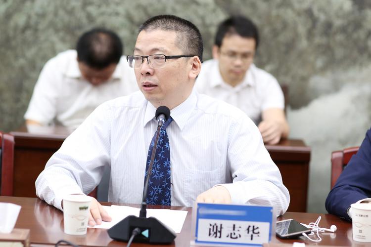 北京鈞涵基業(yè)企業(yè)管理顧問(wèn)