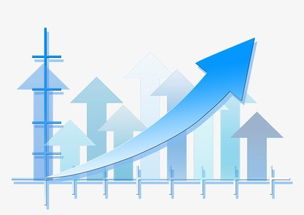 企業管理咨詢助力 家具制造企業 ,健全完善的管理體制