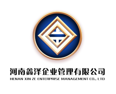 經(jīng)紀人 雙休