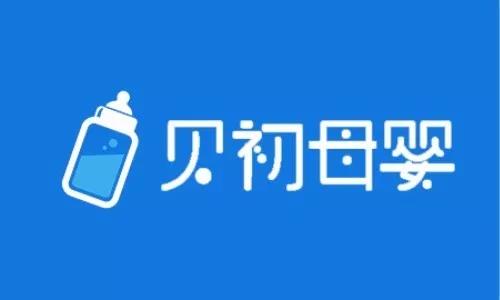 銷售難 痛點多 這家企業(yè)只用一招就搞定
